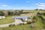 20B Green Acres Drive, Te Kauwhata, Te Kauwhata - Carousel 20