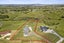 52A Vineyard Road, Rangiriri, Te Kauwhata - Carousel 26