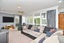 20 Boston Avenue, Hornby, Christchurch - Carousel 8