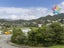 2A Percy Dyett Drive, Karori, Wellington - Carousel 9