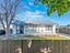 34 McLeavey Drive, Kelvin Grove, Palmerston North - Carousel 12