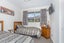 17 Northwater Drive, Northwood, Christchurch - Carousel 7