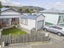 26 Connolly ST, BOULCOTT, LOWER HUTT - Carousel 4