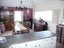 1 Oregon Crescent, Glenview, Hamilton - Carousel 3