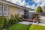 251 Shortland Street, Aranui, Christchurch - Carousel 23