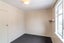 22 Wiltshire Place, Cannons Creek, Porirua - Carousel 11