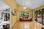 22 Park Hill Road, Birkenhead, Auckland - Carousel 17