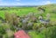 543 Old Hill Road, Morrinsville - Carousel 20