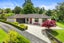 54 Ketenikau Road, Kamo, Whangarei - Carousel 1