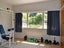399 Wakefield-Kohatu Highway, Wai-Iti - Carousel 12