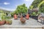 82 Redwood Avenue, Tawa, Wellington - Carousel 13