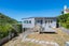6 Cave Road, Houghton Bay, Wellington - Carousel 1