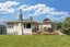 267 West Tamaki Road, Wai o Taiki Bay, Auckland - Carousel 2