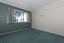 133B Grace Road, Tauranga South, Tauranga - Carousel 15