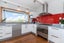 6 Isobel Road, Greenhithe, Auckland - Carousel 4