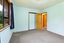 91 Johnstone Street, Tinwald, Ashburton - Carousel 8