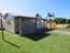 4 Driftwood Lane, Hihi, Mangōnui - Carousel 15