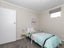 12 Aintree Street, Nawton, Hamilton - Carousel 8