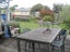 12 Ramona Avenue, Waitarere Beach, Levin - Carousel 6
