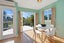 38 Blake Street, New Brighton, Christchurch - Carousel 4
