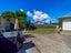 161 Bellevue Road, Bellevue, Tauranga - Carousel 17