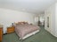97 Redvers Drive, Belmont, Lower Hutt - Carousel 12