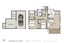 13A Himalaya Crescent, Lynfield, Auckland - Carousel 20