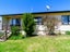 100 Porangahau Road, Waipukurau, Waipukurau - Carousel 1