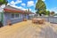 1/348 Great South Road, Opaheke, Papakura - Carousel 4