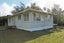 161 Seabrook Avenue, New Lynn, Auckland - Carousel 11