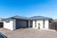 21 Royal Park Drive, Parklands, Christchurch - Carousel 1