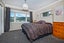 15 Tarewa Road, Morningside, Whangarei - Carousel 7