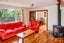 24 Redwood Avenue, Tawa, Wellington - Carousel 2