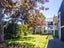 170 Avenue Road, Greenmeadows, Napier - Carousel 19