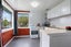 43 Riselaw Street, Mairehau, Christchurch - Carousel 3