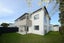 80B Shakespeare Road, Waltham, Christchurch - Carousel 14
