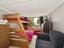 44 Sunnyhills Avenue, Glenview, Hamilton - Carousel 14