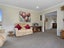 11D Burr Street, Cambridge, Cambridge - Carousel 6