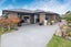 9 Sea Eagles Place, North New Brighton, Christchurch - Carousel 12