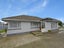 105 Derwent Crescent, Glengarry, Invercargill - Carousel 1