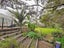 70A Coronation Road, Hillcrest, Auckland - Carousel 15