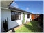 7 Malthus Place, Foxton Beach, Foxton - Carousel 24