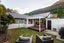 165A Fernhill Road, Fernhill, Queenstown - Carousel 11