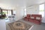 7A Barratt Street, Blenheim - Carousel 13