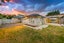 31 Muirfield Street, Wattle Downs, Auckland - Carousel 5