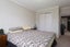 256 Cambridge Avenue, Ashhurst, Ashhurst - Carousel 12