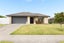 88 Doncaster Drive, Papamoa Beach, Papamoa - Carousel 15