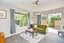 1/56 Sapphire Street, Casebrook, Christchurch - Carousel 5