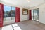 17/55 Grantley Street, NEW BRIGHTON, CHRISTCHURCH - Carousel 5
