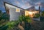 100 Swanson Road, Henderson, Auckland - Carousel 11